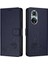 Honor 50 Pro Telefon Kılıfı (Yurt Dışından) 1