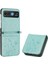 Motorolarola Razr 40 Telefon Kılıfı (Yurt Dışından) 1