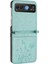 Motorolarola Razr 40 Telefon Kılıfı (Yurt Dışından) 3