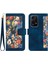 Honor 200 Lite Telefon Kılıfı (Yurt Dışından) 1