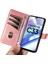 Realme C33 Telefon Kılıfı (Yurt Dışından) 3