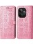 Realme GT 6 Telefon Kılıfı (Yurt Dışından) 1