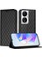 Honor X7B Telefon Kılıfı (Yurt Dışından) 1