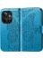 Realme GT 6 Telefon Kılıfı (Yurt Dışından) 1