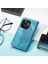 Realme GT 6 Telefon Kılıfı (Yurt Dışından) 5