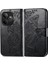 Realme GT 6 Telefon Kılıfı (Yurt Dışından) 1