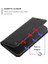 Honor X7B Telefon Kılıfı (Yurt Dışından) 5