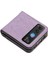 Motorolarola Razr 40 Telefon Kılıfı (Yurt Dışından) 3