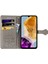 Samsung Galaxy M15 Telefon Kılıfı (Yurt Dışından) 3
