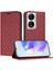 Honor X7B Telefon Kılıfı (Yurt Dışından) 1