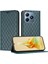 Realme C61 Telefon Kılıfı (Yurt Dışından) 1