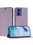 Motorola One Telefon Kılıfı (Yurt Dışından) 1