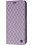 Motorola One Telefon Kılıfı (Yurt Dışından) 3