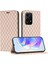 Honor 200 Lite Telefon Kılıfı (Yurt Dışından) 1