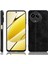 Realme 11 Telefon Kılıfı (Yurt Dışından) 1