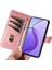 Realme 12 Telefon Kılıfı (Yurt Dışından) 3