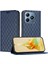 Realme C61 Telefon Kılıfı (Yurt Dışından) 5