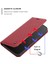 Realme C61 Telefon Kılıfı (Yurt Dışından) 2