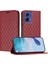 Motorola G85 Telefon Kılıfı (Yurt Dışından) 1