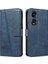 Oppo Reno 8T 5G Telefon Kılıfı (Yurt Dışından) 1