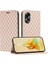 Oppo A58 Telefon Kılıfı (Yurt Dışından) 5