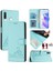 Huawei P30 Lite Telefon Kılıfı (Yurt Dışından) 5