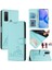 TCL 20R Telefon Kılıfı (Yurt Dışından) 5
