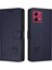 Motorola G84 5G Telefon Kılıfı (Yurt Dışından) 1