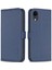 Apple iPhone XR Telefon Kılıfı (Yurt Dışından) 5
