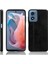 Motorola G Play 4G 2024 Telefon Kılıfı (Yurt Dışından) 1
