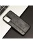 Motorola G Play 4G 2024 Telefon Kılıfı (Yurt Dışından) 5
