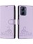 Realme C33 Telefon Kılıfı (Yurt Dışından) 1