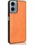 Motorola G 2024 Telefon Kılıfı (Yurt Dışından) 3