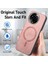 Realme 11 Telefon Kılıfı (Yurt Dışından) 2