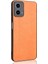Motorola G34 Telefon Kılıfı (Yurt Dışından) 3