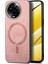 Realme 11 Telefon Kılıfı (Yurt Dışından) 3