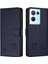 Oppo Reno 8 Pro Telefon Kılıfı (Yurt Dışından) 5