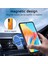 Oppo A58 Telefon Kılıfı (Yurt Dışından) 5