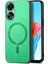 Oppo A78 4G Telefon Kılıfı (Yurt Dışından) 1