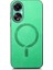 Oppo A78 4G Telefon Kılıfı (Yurt Dışından) 3