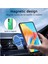 Oppo A78 4G Telefon Kılıfı (Yurt Dışından) 5