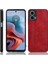 Motorola G34 Telefon Kılıfı (Yurt Dışından) 1