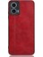 Motorola G34 Telefon Kılıfı (Yurt Dışından) 3