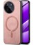 Realme 11 Telefon Kılıfı (Yurt Dışından) 5