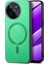 Realme 11 Telefon Kılıfı (Yurt Dışından) 4