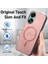 Oppo A78 4G Telefon Kılıfı (Yurt Dışından) 2
