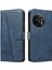 OnePlus 11 Telefon Kılıfı (Yurt Dışından) 1