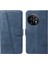 OnePlus 11 Telefon Kılıfı (Yurt Dışından) 2