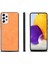 Samsung Galaxy A53 5G Telefon Kılıfı (Yurt Dışından) 2