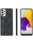 Samsung Galaxy A53 5G Telefon Kılıfı (Yurt Dışından) 1